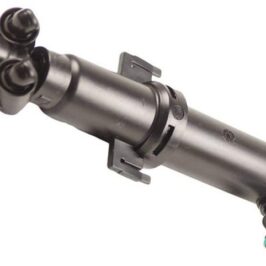 POMPA LAVAFARO DX PER VW TIGUAN 09/2007> [OE 5ND955979]