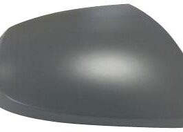 CALOTTA RETROVISORE DX NERA PER HYUNDAI i10 01/2013>