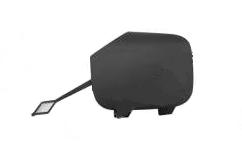 COPRIGANCIO ANTERIORE PER TOYOTA AYGO 05/2018> OE 521270H250