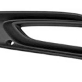 GRIGLIA FENDINEBBIA SX PER OPEL ASTRA K 09/2015> [OE 13481998]