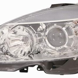 FARO SX 2H7 C/MOTORINO ELETTRICO PER MERCEDES CLC 04/2008> [OE A2048208361]