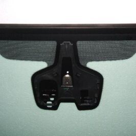 PARABREZZA INCAPSULATO VERDE C/SENSOREPIOGGIA+LUCI+CAMERA+BASETTA+FINESTRELLA PER OPEL ASTRA J 01/2010> [OE 5161028]