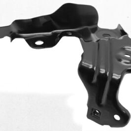 STAFFA PARAF A/SX BMW S1 F40 07/19> S2 F44 GRAN COUPE 01/20>