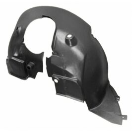 PARASASSI ANTERIORE SX PER MERCEDES VITO-VIANO W639 09/2003> [OE A6396842077]