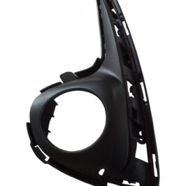 GRIGLIA FENDINEBBIA SX PER TOYOTA YARIS 01/2017> [OE 814820D320]