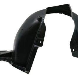 PARASASSI ANTERIORE SX PER VW CADDY 01/2015> [OE 2K5805911K]