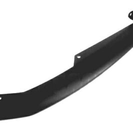 SPOILER PARAURTI ANTERIORE SX PER FORD FOCUS 01/2018> OE 2290467