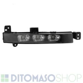 FENDINEBBIA SINISTRO A LED PER BMW SERIE 7 G11-G12 01/2015> OE 63177342953