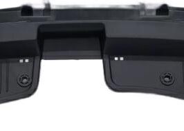 COPERTURA RADIATORI PER HYUNDAI i20 05/2012> OE 863661J500