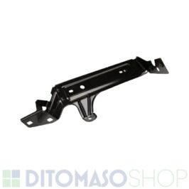 STAFFA PARAFANGO ANTERIORE DX INFERIORE PER ALFA ROMEO STELVIO 01/2017> OE 50535654