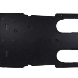 RIPARO SOTTOMOTORE PER PORSCHE PANAMERA 11/2016> OE 971825311F