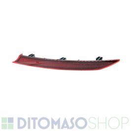 CATADIOTTRO POSTERIORE SINISTRO PER BMW SERIE E G20 M-TECH 10/2018> OE 63148074229