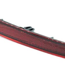 CATADIOTTRO POSTERIORE SX PER BMW SERIE E G20 M/TECH 10/2018> OE 63148074229