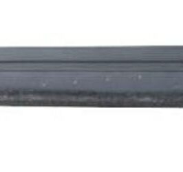 MODANATURA PORTA ANTERIORE SX PER MITSUBISHI ECLIPSE CROSS 01/2018> OE 5727A509