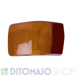 FANALE POSTERIORE SINISTRO ESTERNO PER AUDI 80 09/1986>07/1991 OE 893945225B