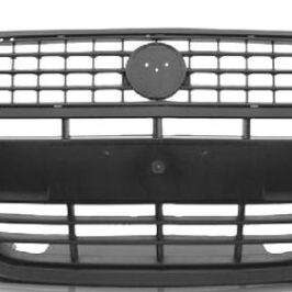 PARAURTI ANTERIORE C/FENDINEBBIA PER FIAT STRADA WORKING 12/2011> [OE 100192322]