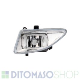 FENDINEBBIA SINISTRO H1 PER FORD FIESTA-COURIER 09/1999>03/2002 OE 1100149