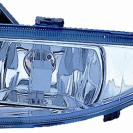 FENDINEBBIA SX H1 PER FORD FIESTA - COURIER 09/1999>03/2002 [OE 1100149]