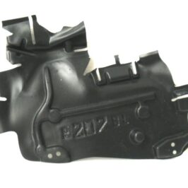 RIPARO SOTTOMOTORE SX PER PEUGEOT 207 04/2006>