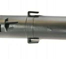 POMPA LAVAFARO DX PER BMW X5 F15 01/2014> [OE 61677292658]