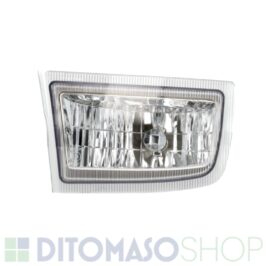 FENDINEBBIA SX HB4 PER TOYOTA LAND CRUISER FJ90 01/2000>08/2002 [OE 8122060060]