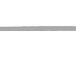 MODANATURA PORTA ANTERIORE DX PRIMERIZZATA PER VW BORA 09/1998>12/2005|GOLF 4 10/1997>07/2003