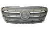GRIGLIA RADIATORE PER MERCEDES SPRINTER W910 01/2018> OE A9108852800