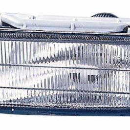 FENDINEBBIA DX H1 PER BMW S3 E36 12/1990>04/1998 |COMPACT 06/1994> |COUPE'-CABRIO 12/1990> [OE 6317387092]