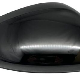 CALOTTA DX NERA LUCIDA 600 2023>+JEEP AVENGER 2024>