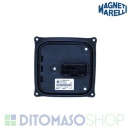 CENTRALINA LED PER MERCEDES - MARELLI [OE A2189000002]