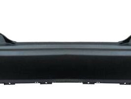 PARAURTI POSTERIORE PRIM PER LANCIA MUSA 09/2007> MARELLI OE 735454434