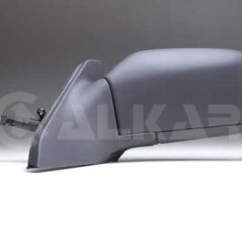 RETROVISORE SX MECCANICO PER VOLVO S40-V40 11/1996>12/2003