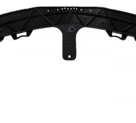 RINFORZO PARAURTI ANTERIORE INFERIORE PLASTICA PER OPEL INSIGNIA 01/2009>10/2013 OE 13238346