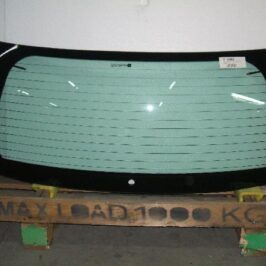 LUNOTTO FUME' TERMICO FISSO PER CITROEN C4 GRAN PICASSO 10/2006> OE 8744AF