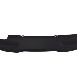 SPOILER PARAURTI POSTERIORE PER JEEP COMPASS 01/2017> [OE K6FZ33TZZAB]