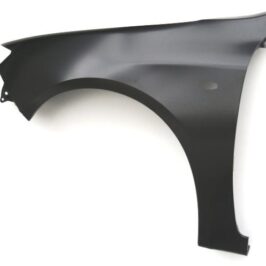 PARAFANGO ANTERIORE SX PER SUBARU IMPREZA 01/2008> [OE 57120FG0309P]