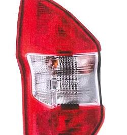 FANALE POSTERIORE DX PER FORD TRANSIT TOURNEO COURIER 01/2013> [OE 1855335]