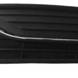 GRIGLIA SX PER VW POLO CONFORTLINE 01/2014>12/2017 [OE 6C0854661ARYP]