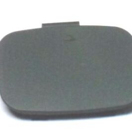 COPRIGANCIO PARAURTI POSTERIORE PER BMW SERIE 7 E65/E66 01/2005>12/2008 [OE 51127142216]