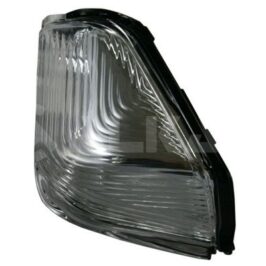 FANALINO RETROVISORE DX PER MERCEDES SPRINTER W906 04/2006-/PER VW LT-KRAFTER 04/2006-