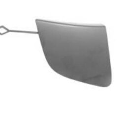 COPRIGANCIO ANTERIORE PER MERCEDES GLC AMG C253 06/2016> X253 04/2019> OE A25388534009999