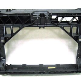 OSSATURA ANTERIORE PER SEAT IBIZA 01/2012> DIESEL [OE 6J0805588B]