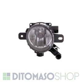 FENDINEBBIA DESTRO H10 PER OPEL ZAFIRA 01/2011> OE 93357464