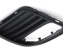 GRIGLIA P/TI P/SX MINI COOPER(R56-58) 07/10>J.C.WORKS