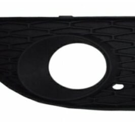 GRIGLIA FENDINEBBIA DX PER SEAT IBIZA 01/2008>12/2011 [OE 6J0853666A]