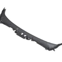 GRIGLIA SOTTOPARAB BMW SERIE 3 F30-F31 06/11>BMW M4 F33 01/13>