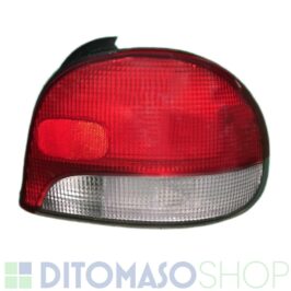 FANALE POSTERIORE DESTRO PER HYUNDAI ACCENT 3-5PORTE 02/1997>12/1999 OE 9240222210