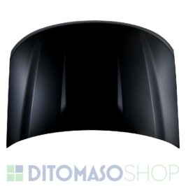 COFANO ANTERIORE IN ALLUMINIO PER FORD EXPLORER 01/2020> [OE LB5Z16612A]