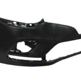PARAURTI ANTERIORE PRIMERIZZATO C/SENSORI PER RENAULT CLIO 01/2016> [OE 620228220R]