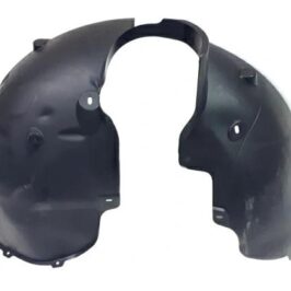 PARASASSI ANTERIORE DX PER VW UP 05/2016> OE 1S0809962G